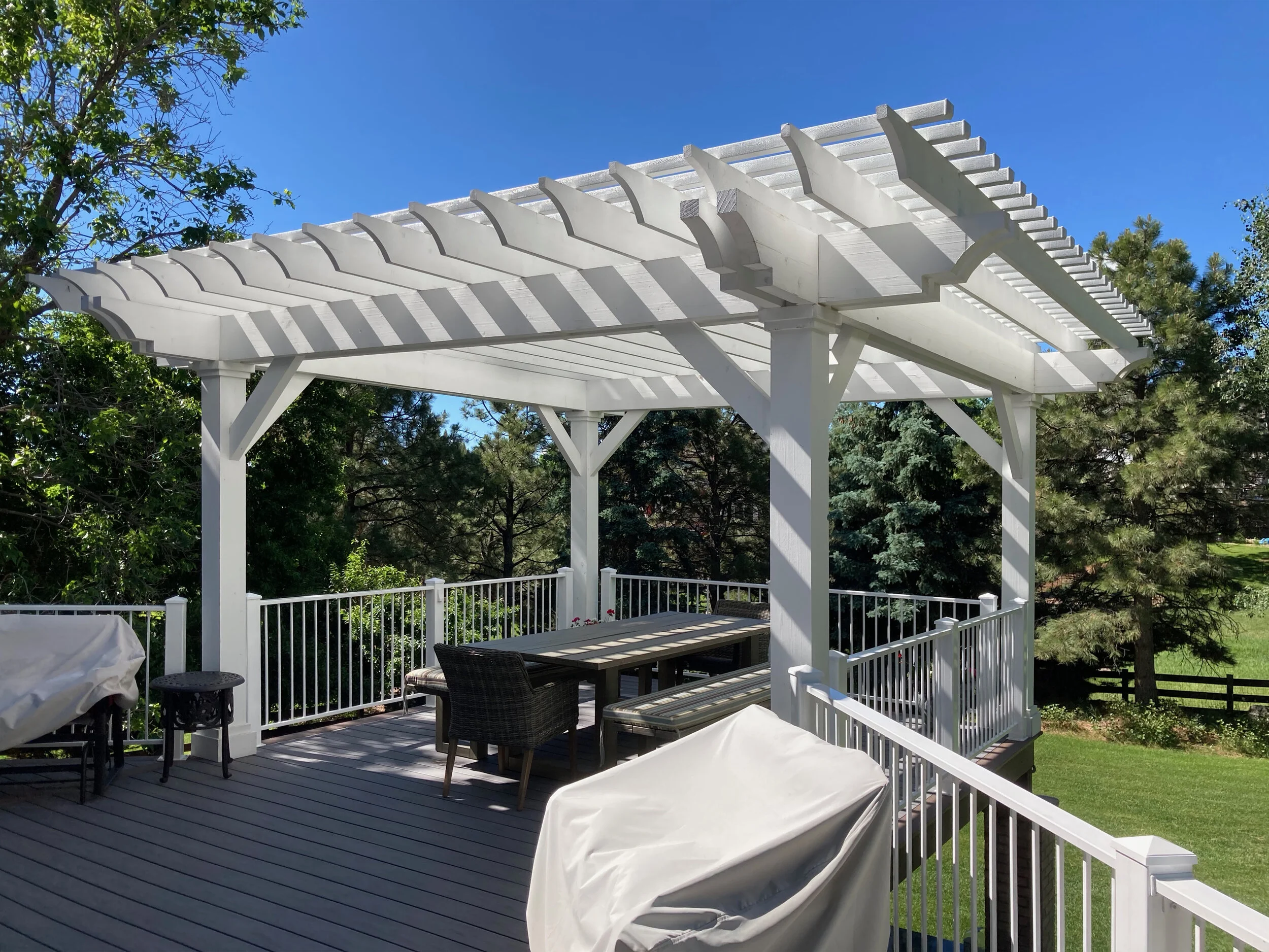 MusgraveDeck2 copy.jpg