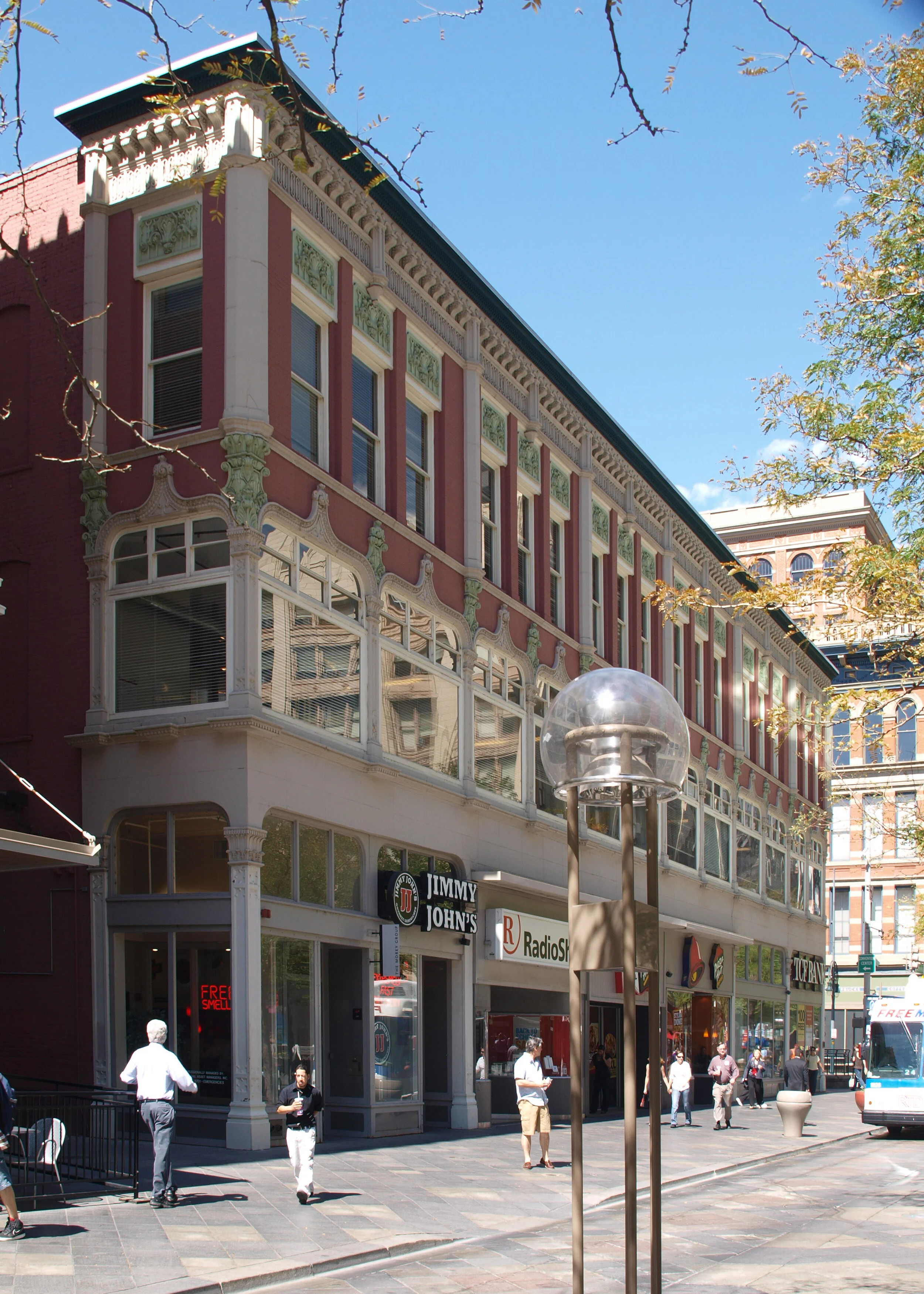 mcclintock2221 copy.jpg