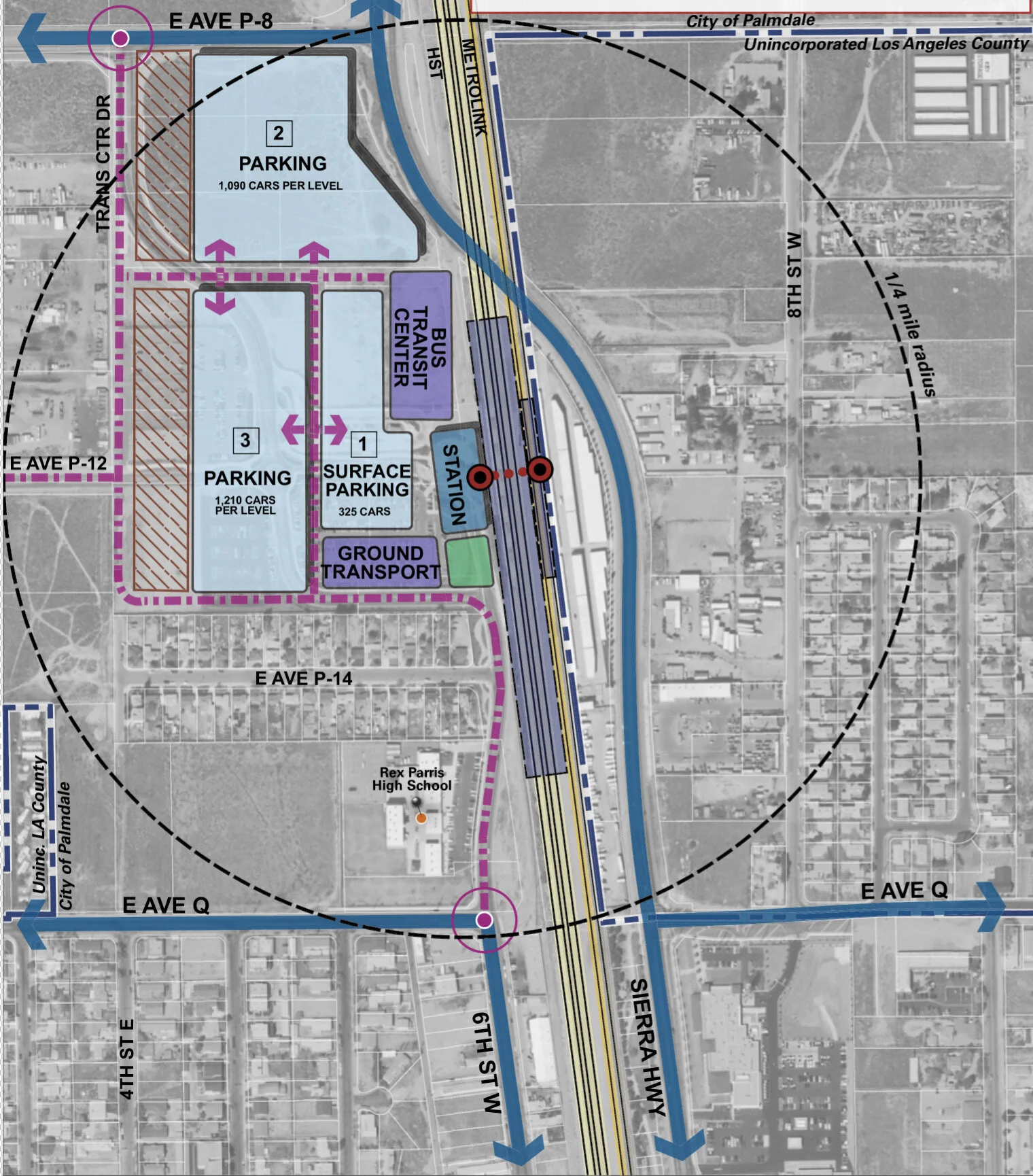 Screen Shot 2021-01-08 at 2.31.46 PM copy.jpg