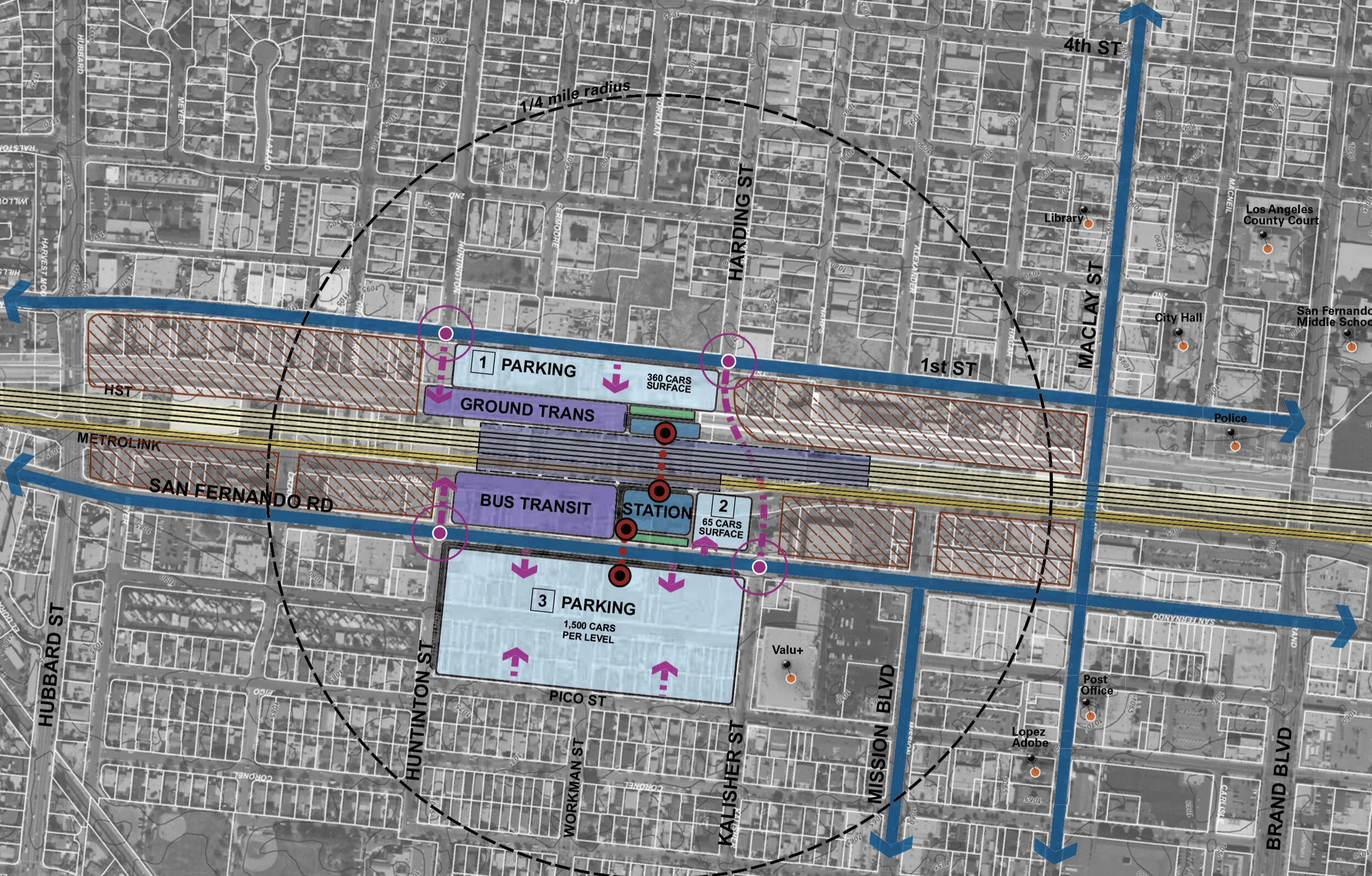 Screen Shot 2021-01-08 at 2.33.37 PM.jpg