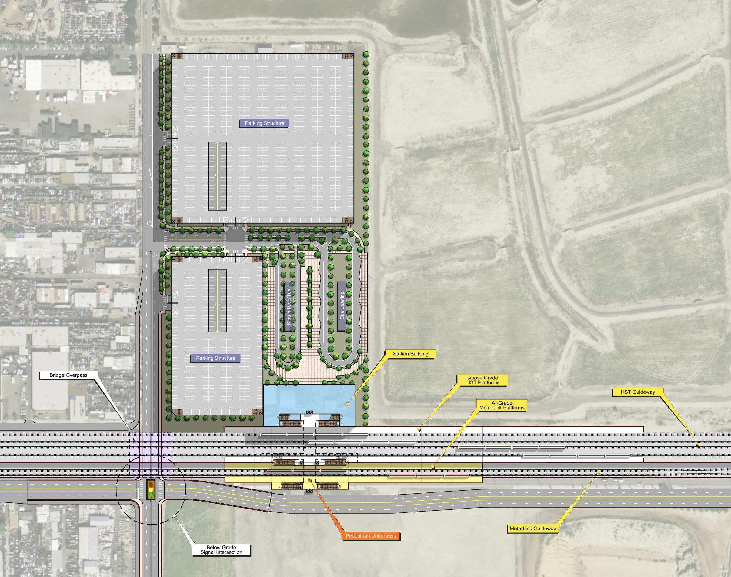 Screen Shot 2021-01-08 at 2.34.42 PM copy.jpg