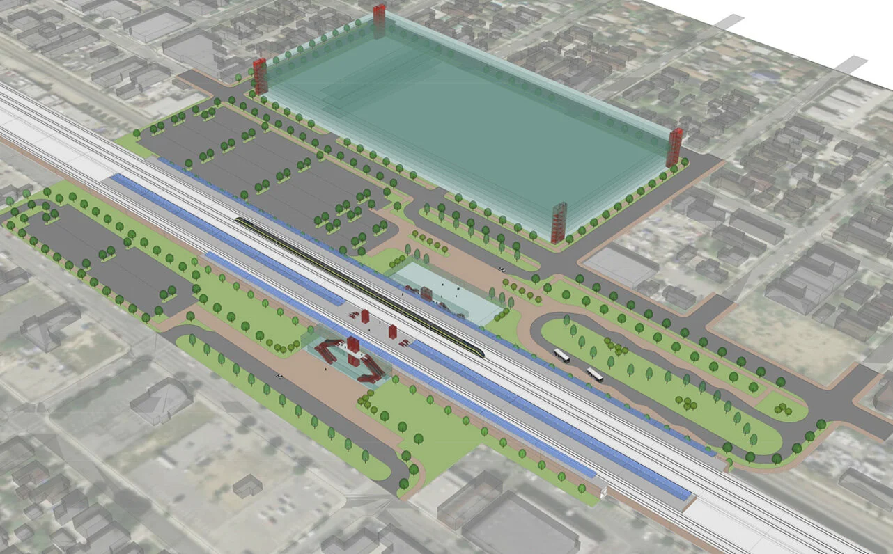 Screen Shot 2021-01-08 at 2.37.50 PM copy.jpg