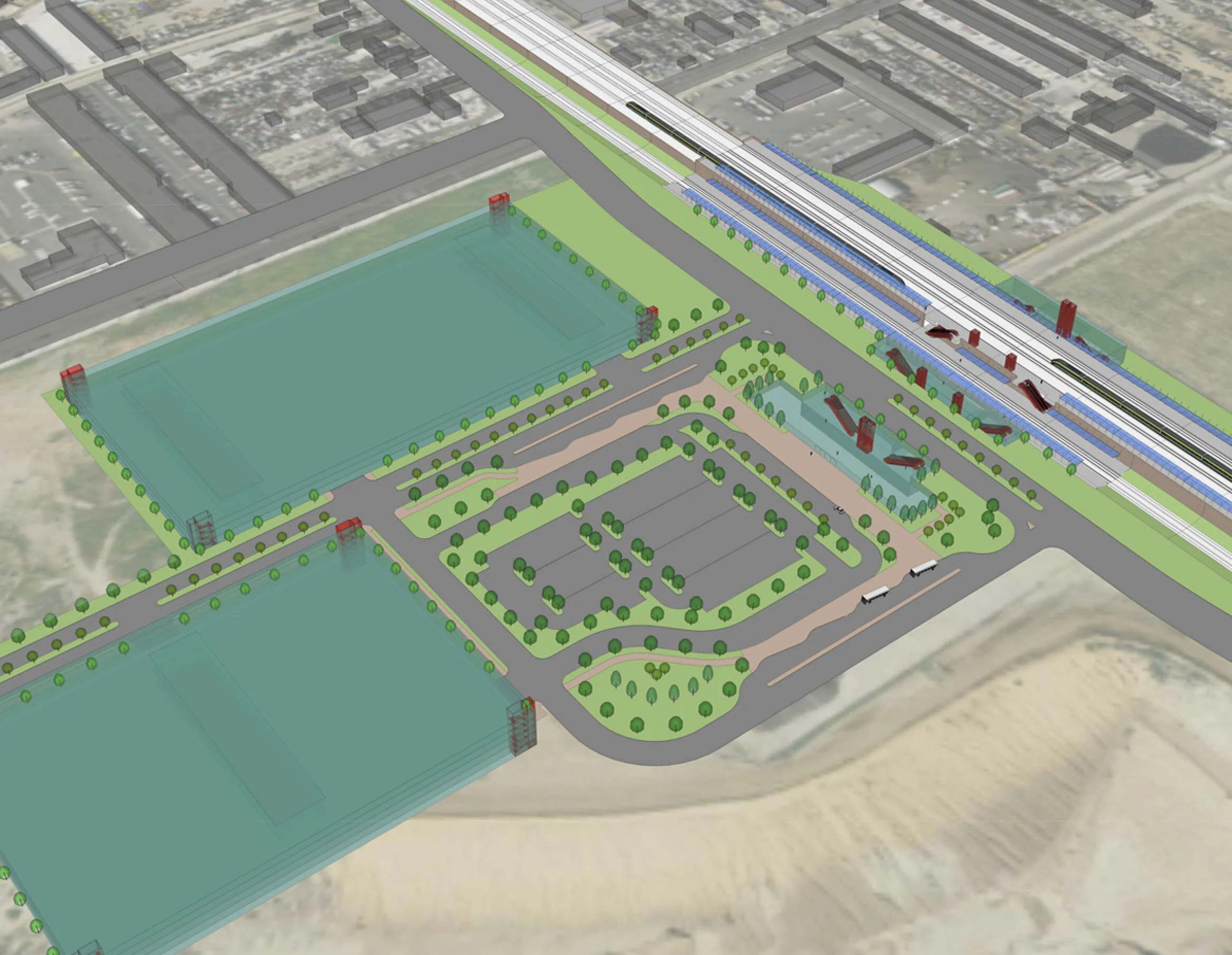 Screen Shot 2021-01-08 at 2.42.03 PM copy.jpg