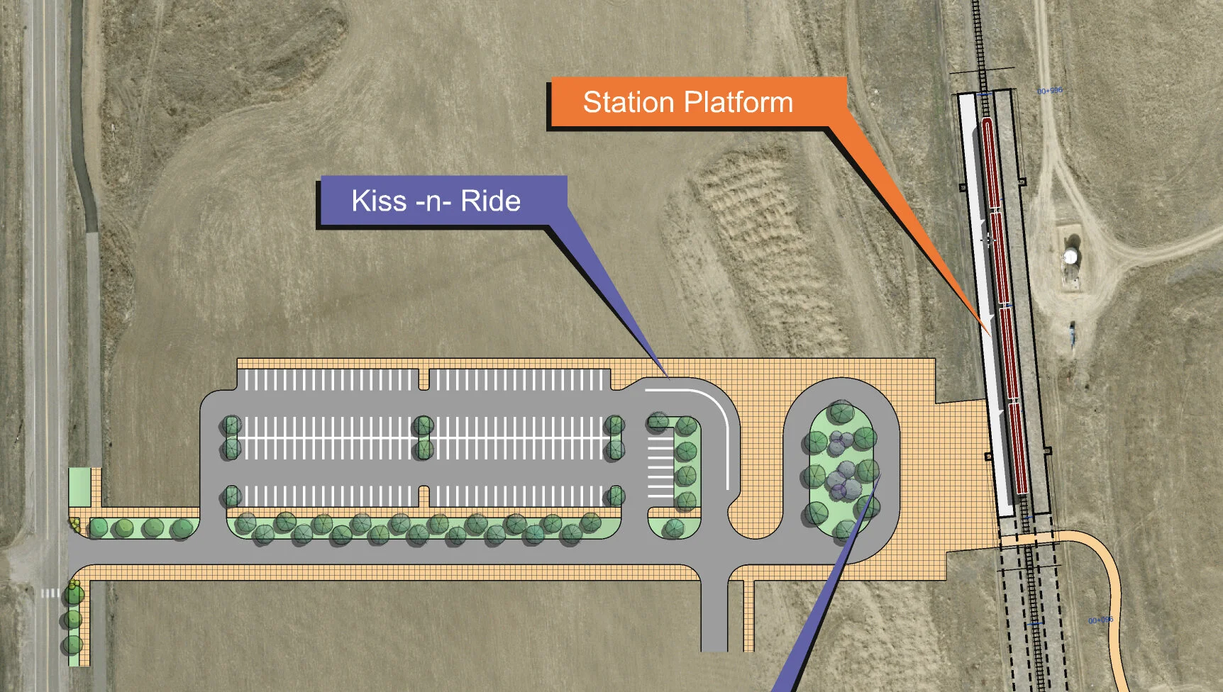 Screen Shot 2021-01-08 at 2.16.55 PM copy.jpg