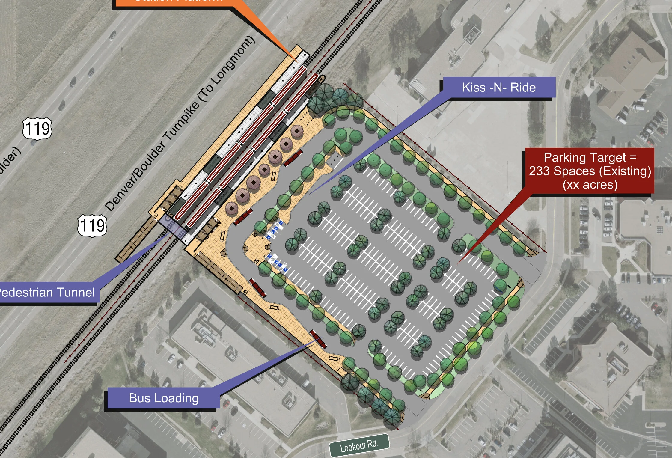 Screen Shot 2021-01-08 at 2.16.38 PM copy.jpg