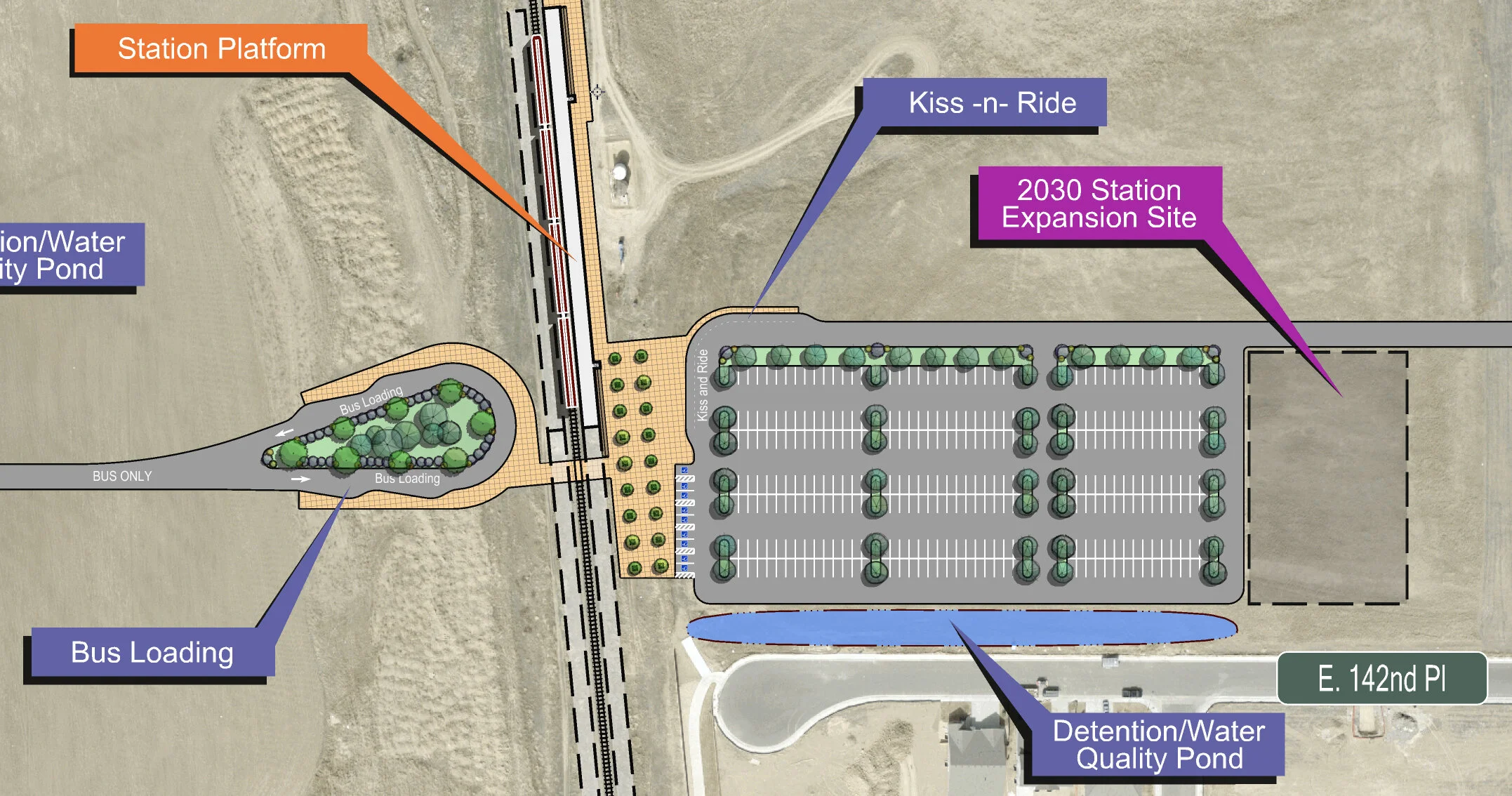 Screen Shot 2021-01-08 at 2.17.12 PM copy.jpg