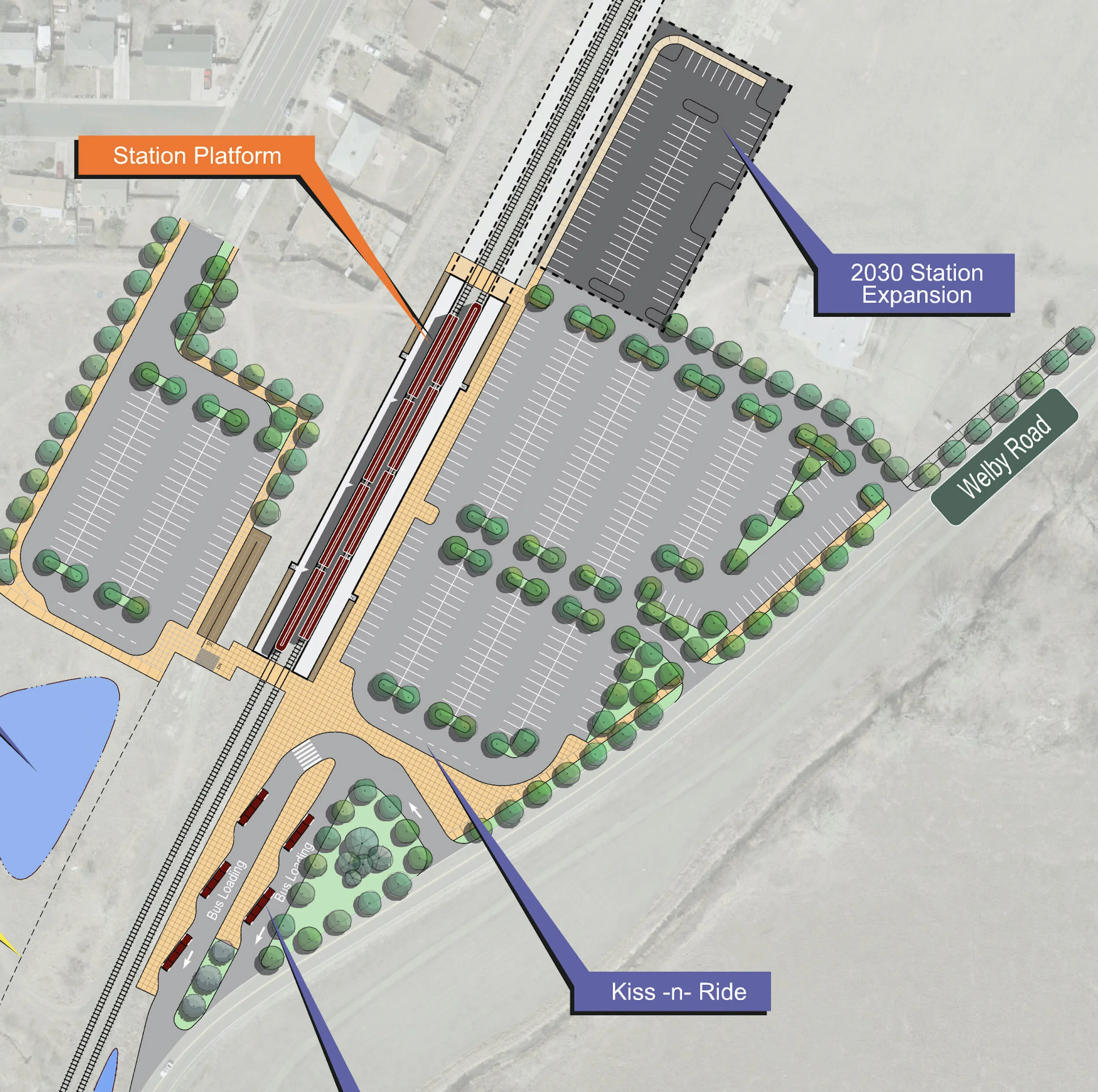 Screen Shot 2021-01-08 at 2.49.14 PM copy.jpg