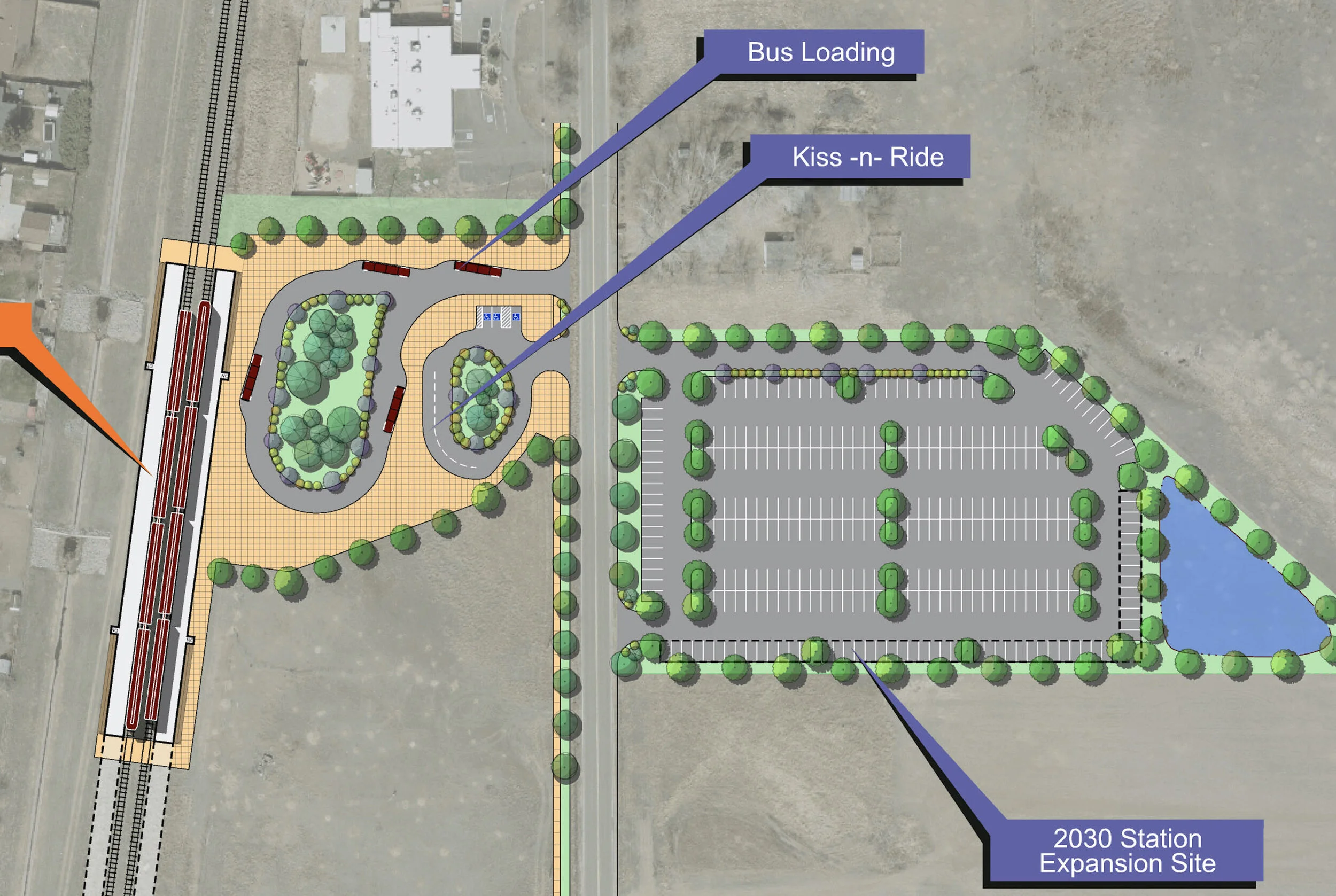 Screen Shot 2021-01-08 at 2.49.42 PM copy.jpg