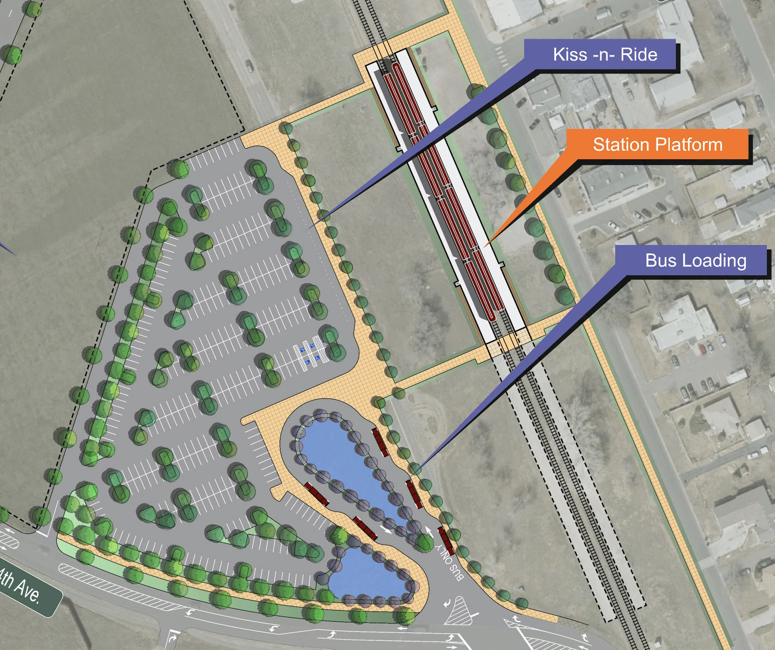 Screen Shot 2021-01-08 at 2.50.10 PM copy.jpg