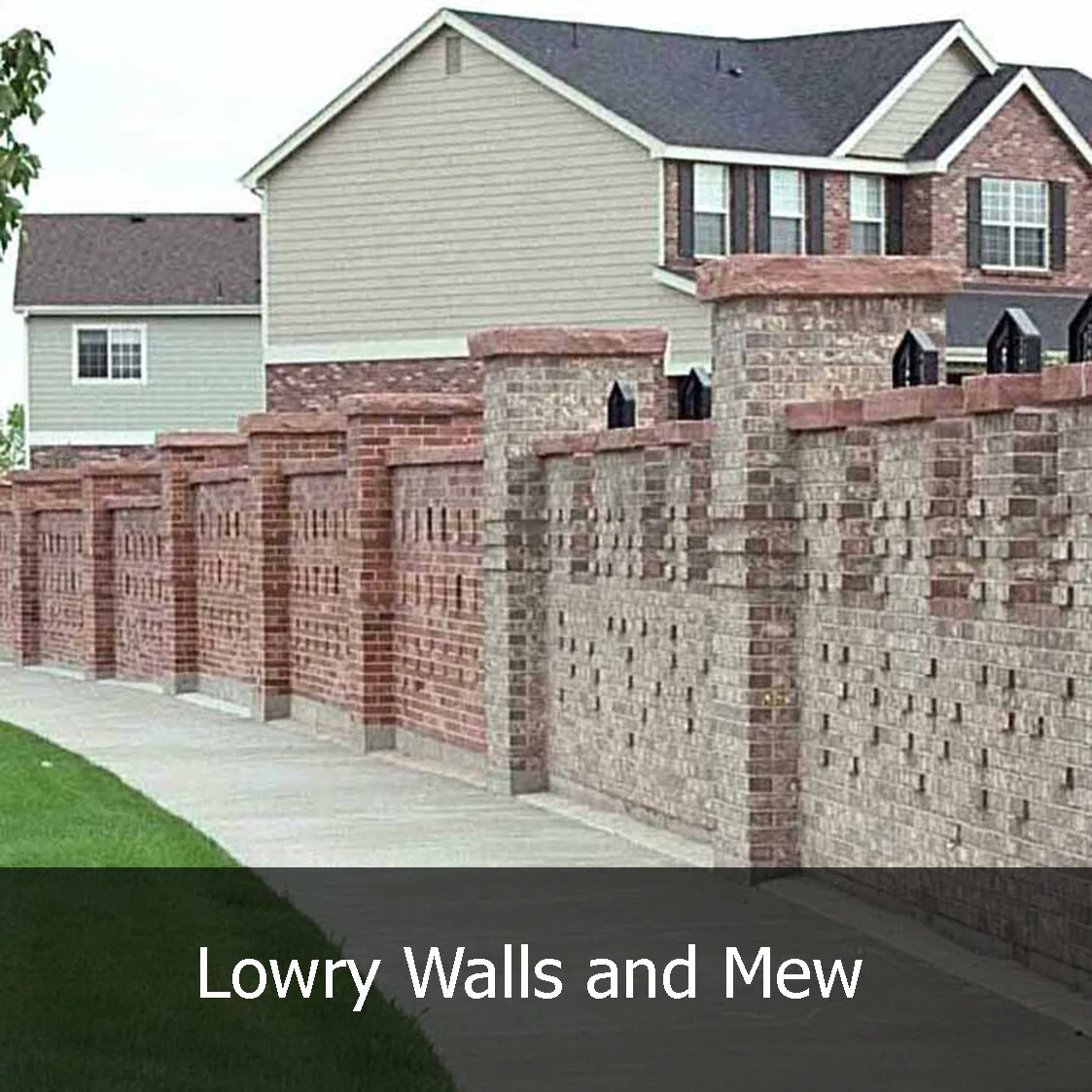 FLowryWalls SQUARE3.jpg