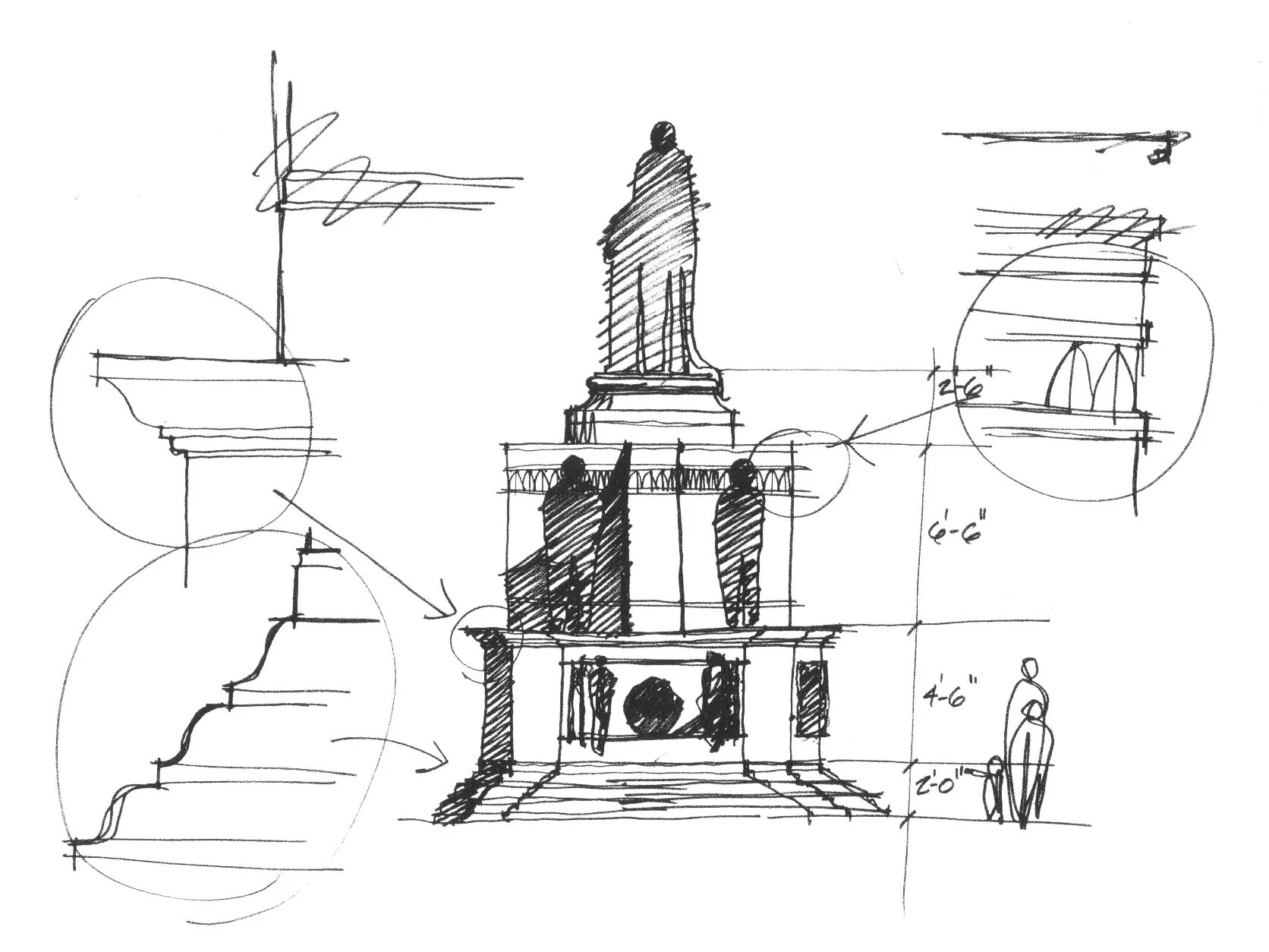 HP0007 MLK Sketch A.jpg