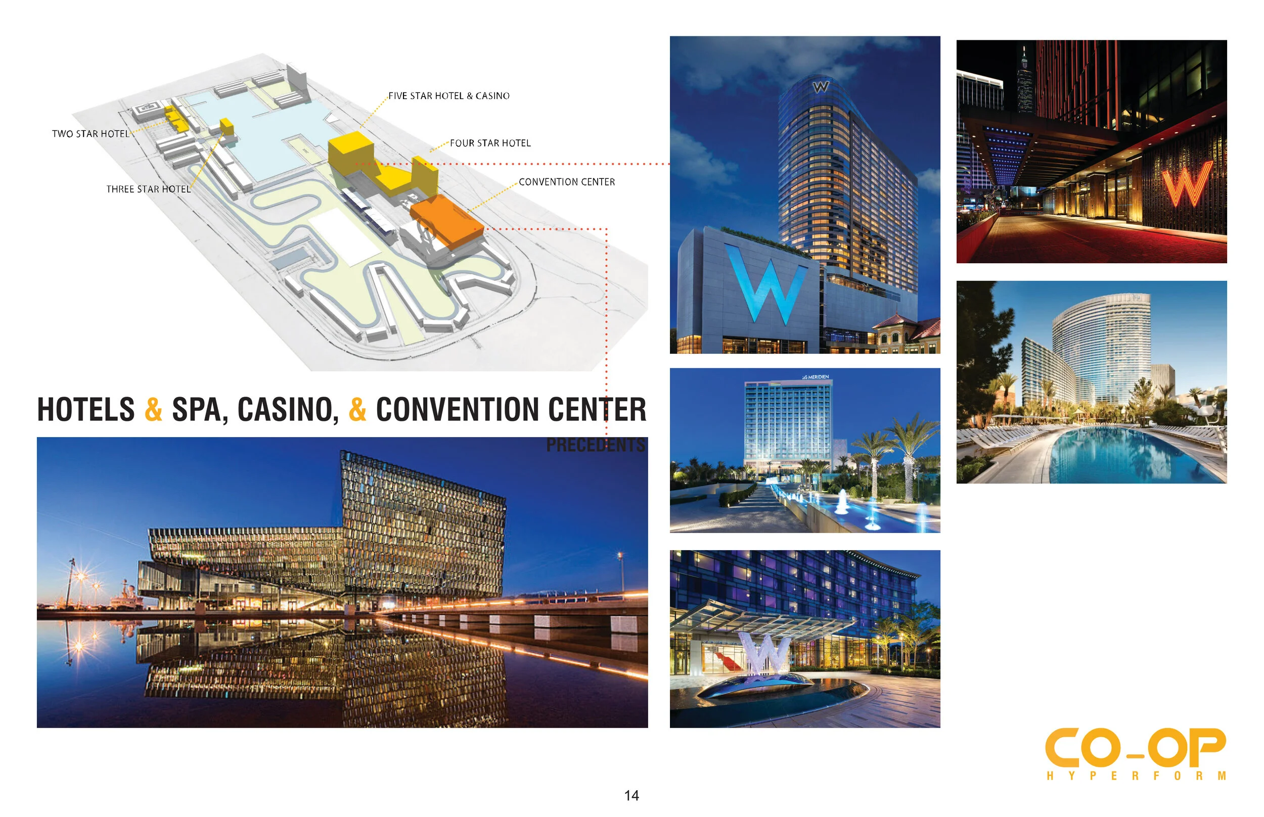 Screen Shot 2021-04-05 at 1.14.00 PM copy.jpg