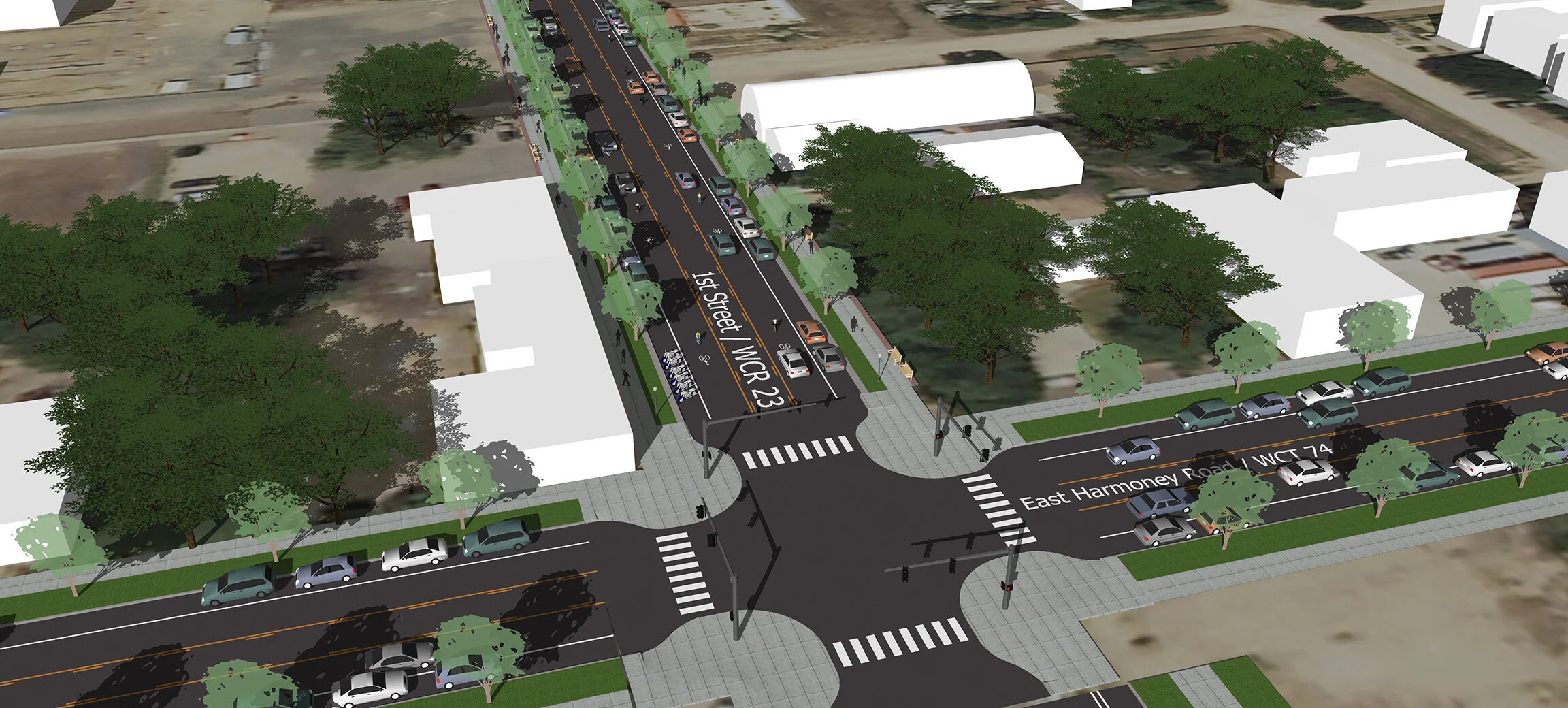 2021-03-31 Severance T5 small.jpg