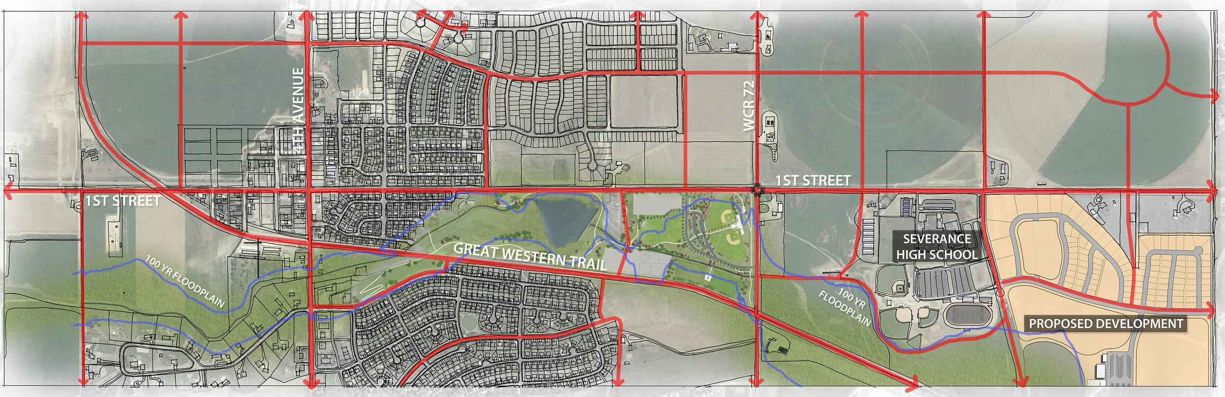 for web Greenway Map - 2021-07-12 copy.jpg