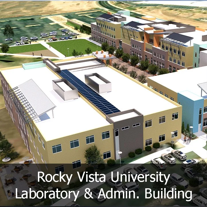 RVU Lab SQUARE GOOD FLAT.jpg