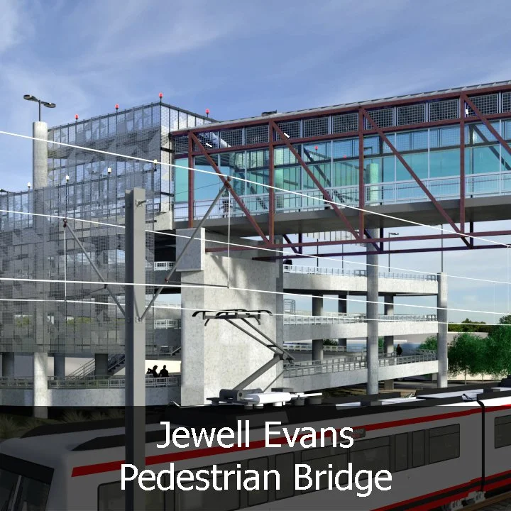 Jewell Evans Ped Br SQUARE GOOD FLAT.jpg