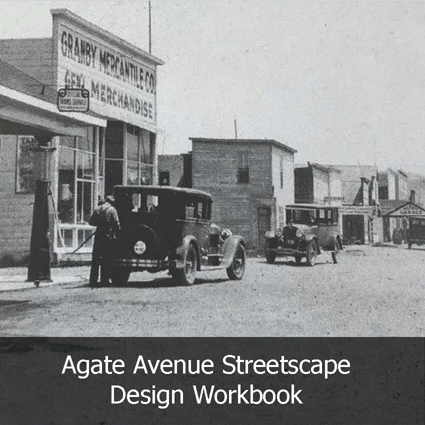 Agate Ave Streetscape Design SQUARE GOOD FLAT.jpg