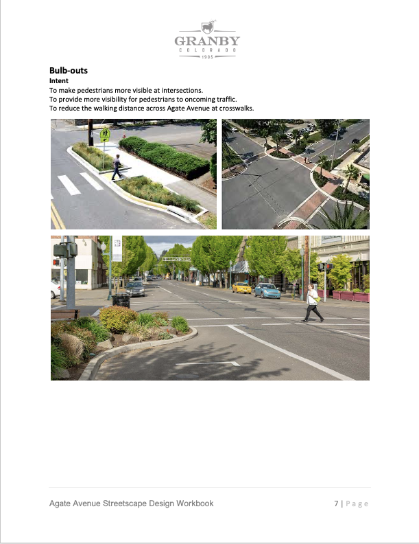 Screenshot 2026-01-12 at 7.00.39 PM.png