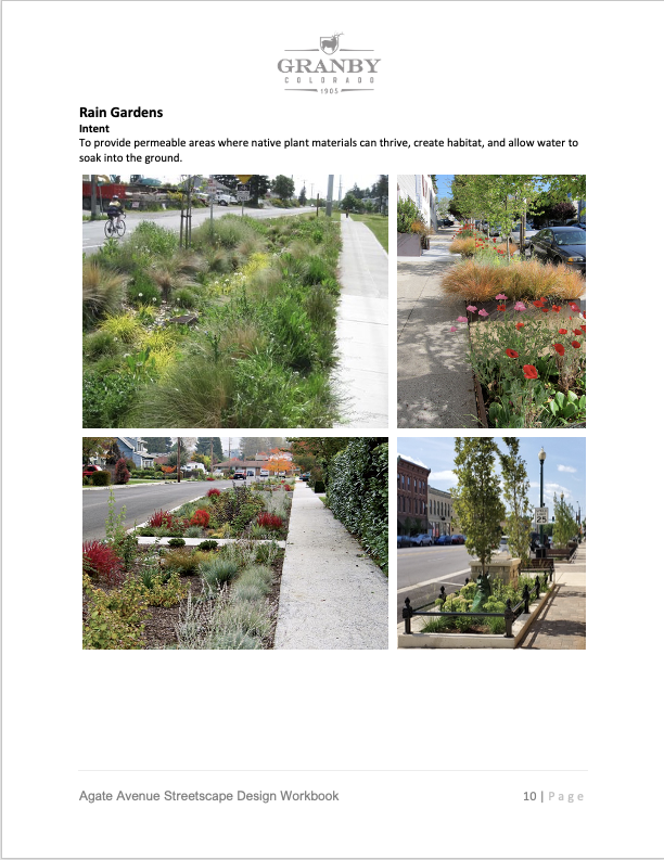 Screenshot 2026-01-12 at 7.01.17 PM.png