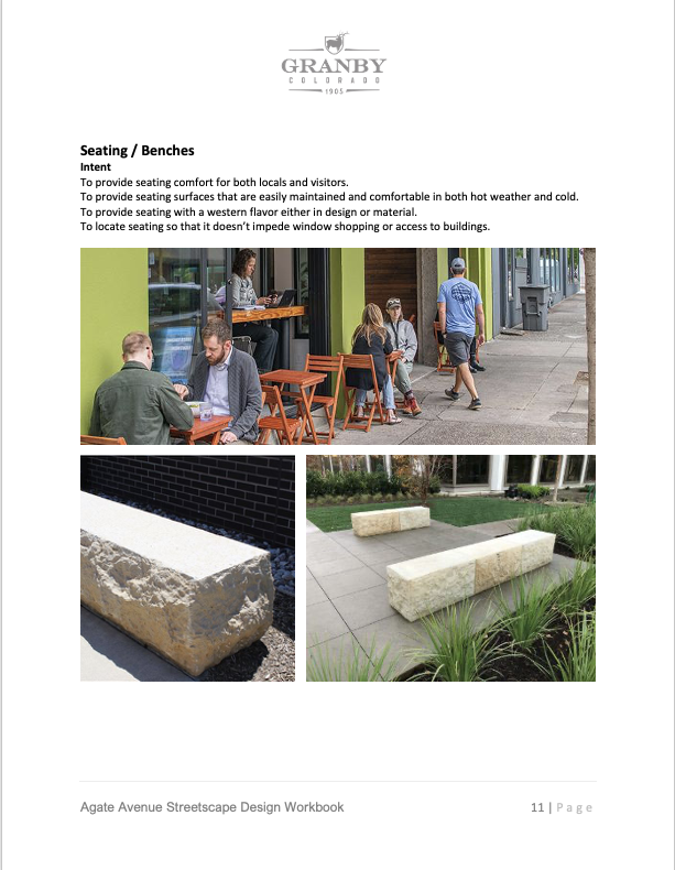 Screenshot 2026-01-12 at 7.01.29 PM.png