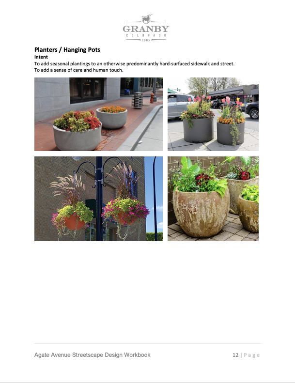 Screenshot 2026-01-12 at 7.01.41 PM.png