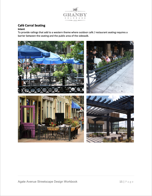 Screenshot 2026-01-12 at 7.01.57 PM.png