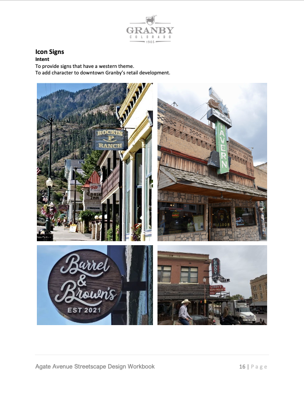 Screenshot 2026-01-12 at 7.02.08 PM.png