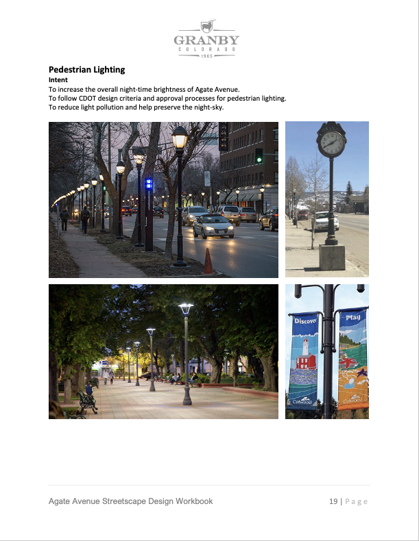 Screenshot 2026-01-12 at 7.02.30 PM.png