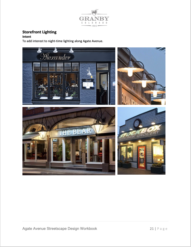 Screenshot 2026-01-12 at 7.02.48 PM.png