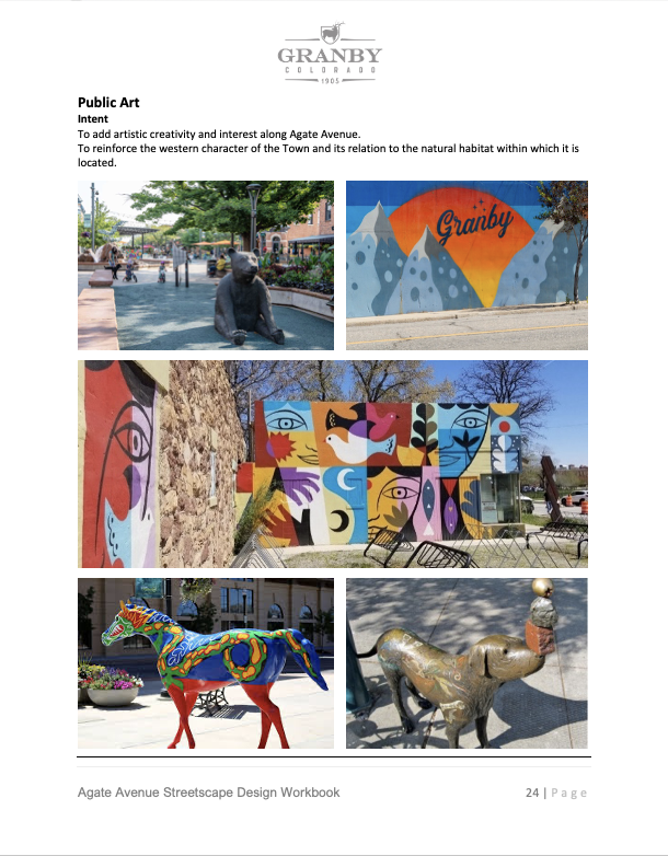 Screenshot 2026-01-12 at 7.03.23 PM.png