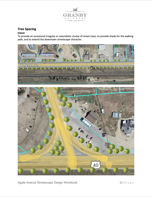 Screenshot 2026-01-12 at 7.04.35 PM.png