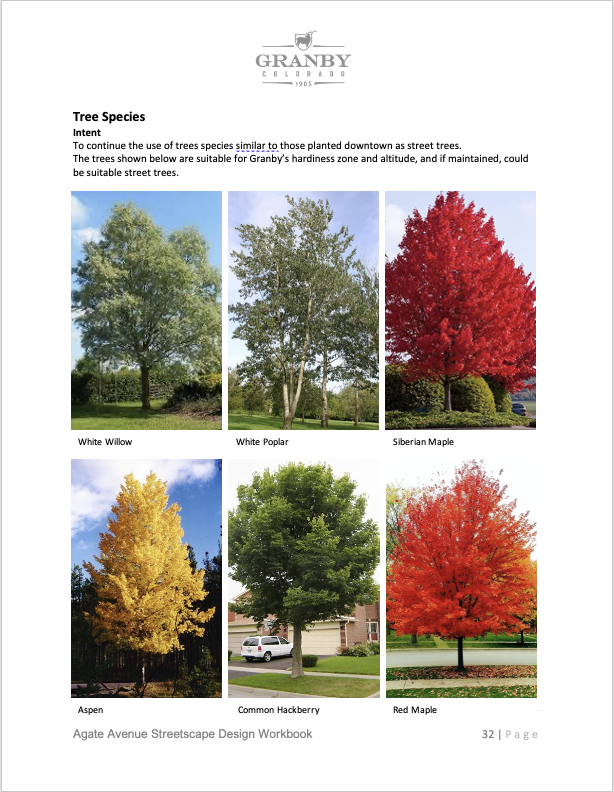 Screenshot 2026-01-12 at 7.04.44 PM.png