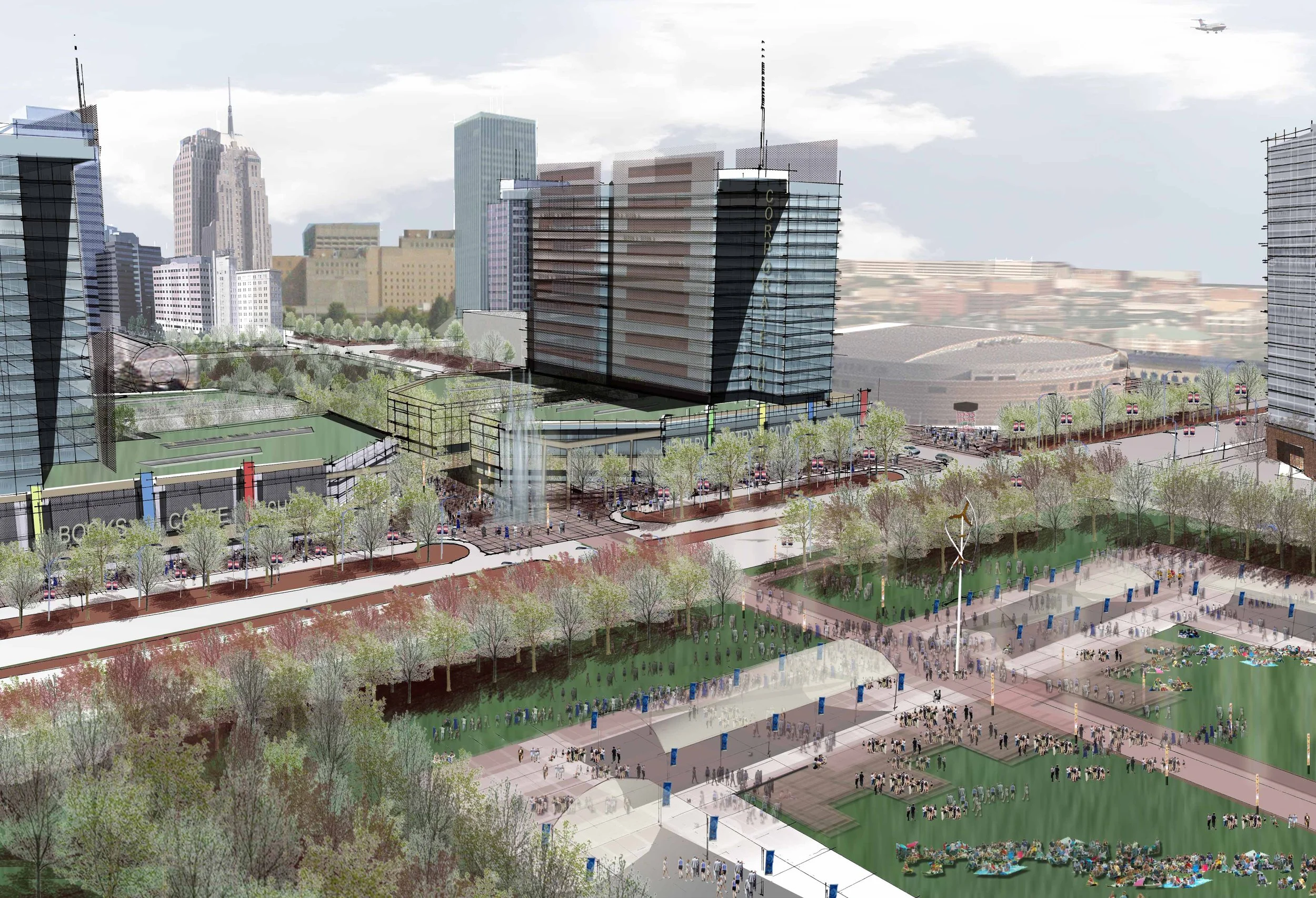 park-aerial-looking-dt high Res.jpg