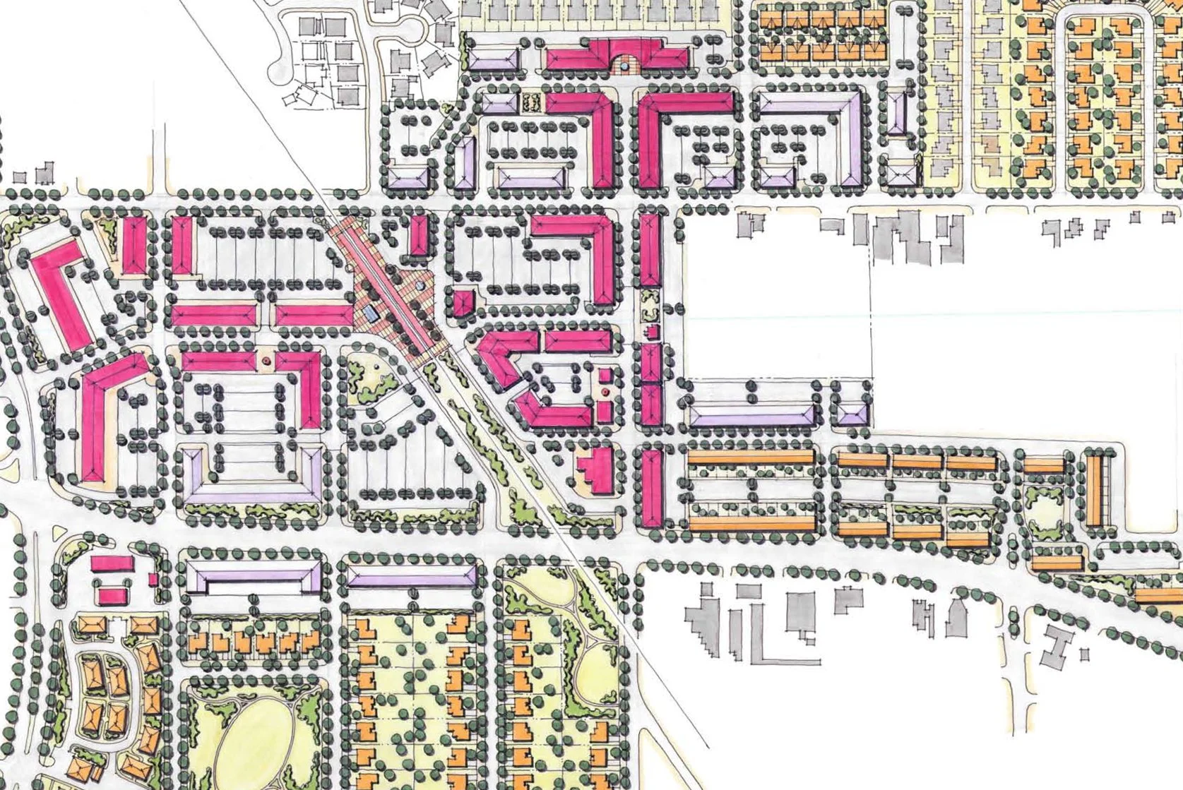 Smithfield-Clear-sm for cut sheet.jpg