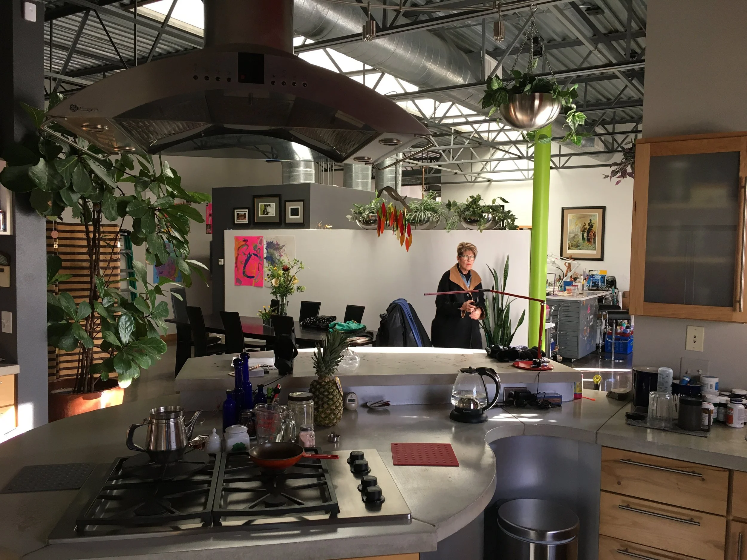 2019-11-23 09.30.42.jpg