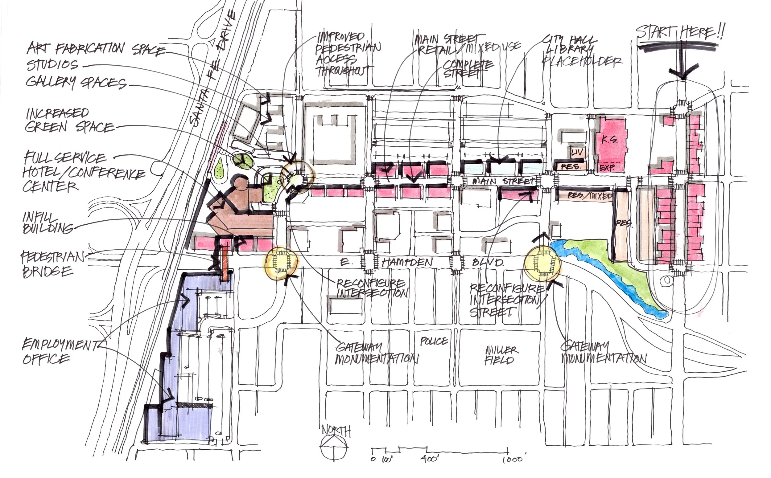 Englewood City Center ULI TAP Diagram s.jpg