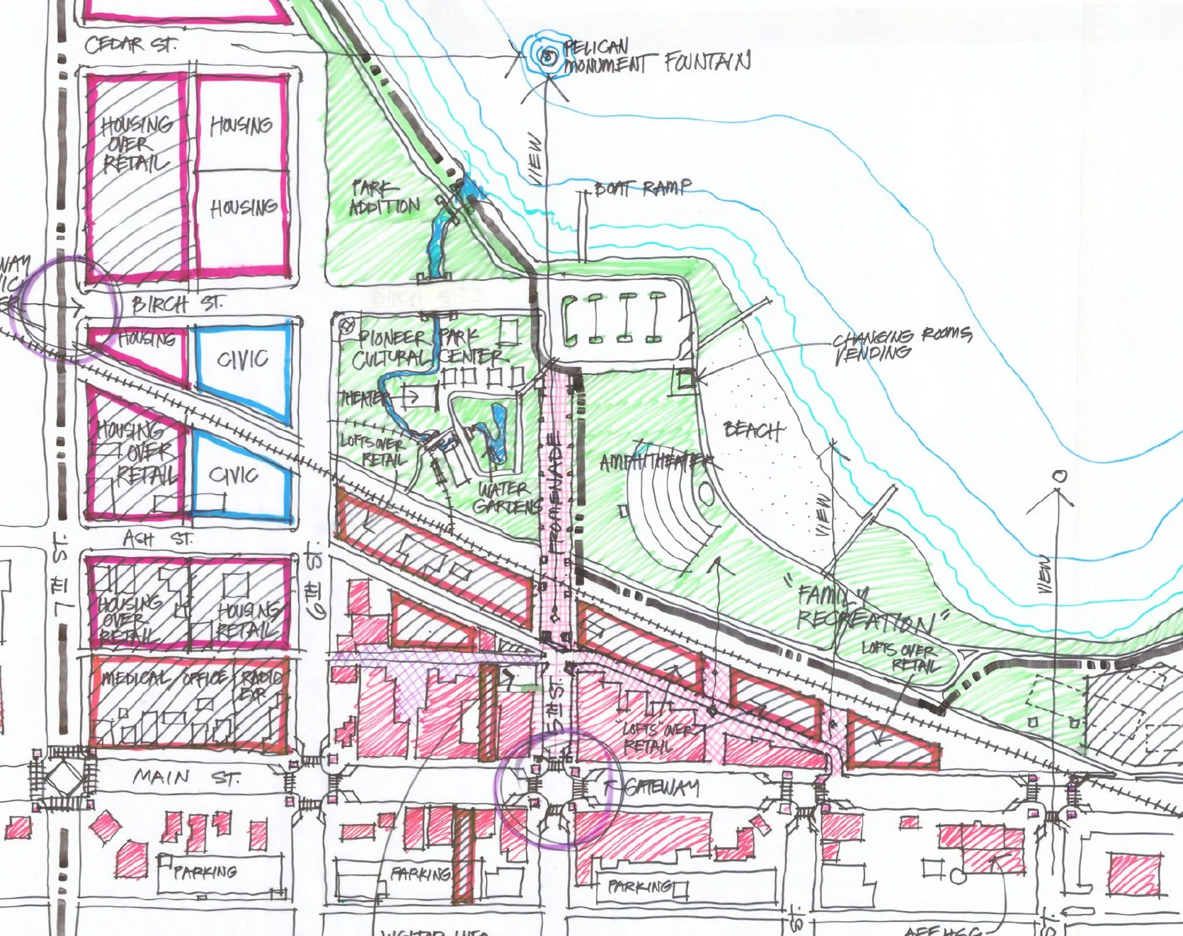 Windsor Map wo sketch croppped.jpg