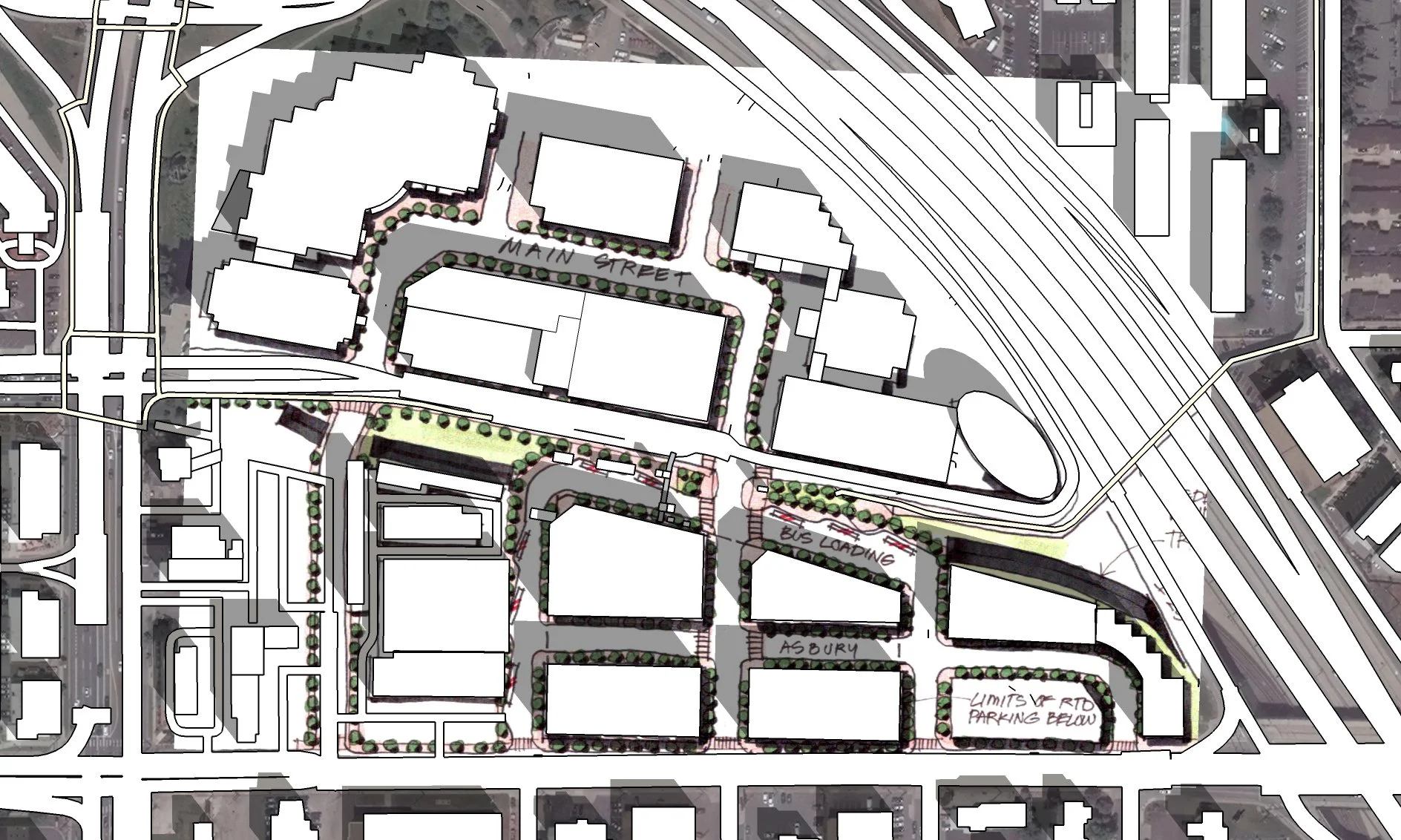 RTD Colorado Center-PLANVIEW.jpg