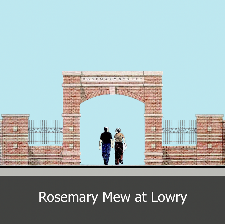 Rosemary Mew Good.png