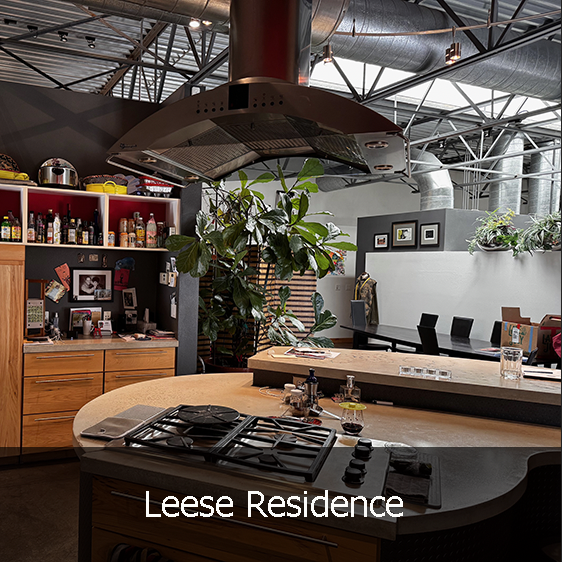 Screenshot 2026-01-23 at 7.45.07 PM.png