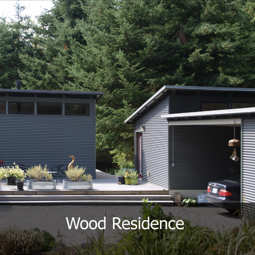 Screenshot 2026-01-23 at 7.44.43 PM.png