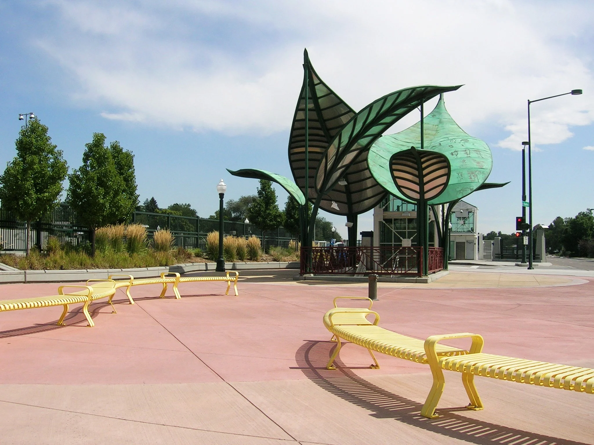 2008-09-03_003 copy.JPG