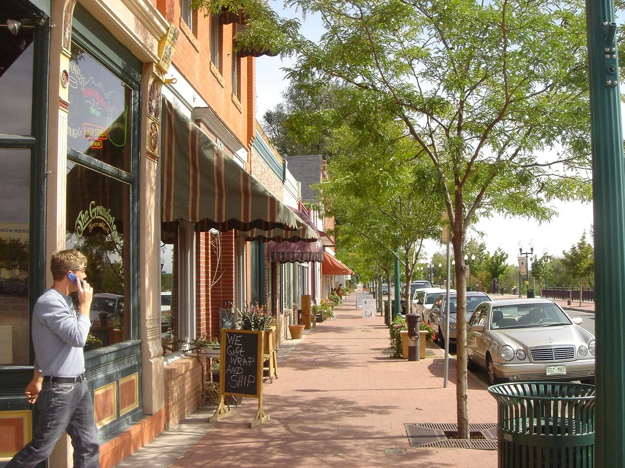 Grandview DSC05059 copy.JPG