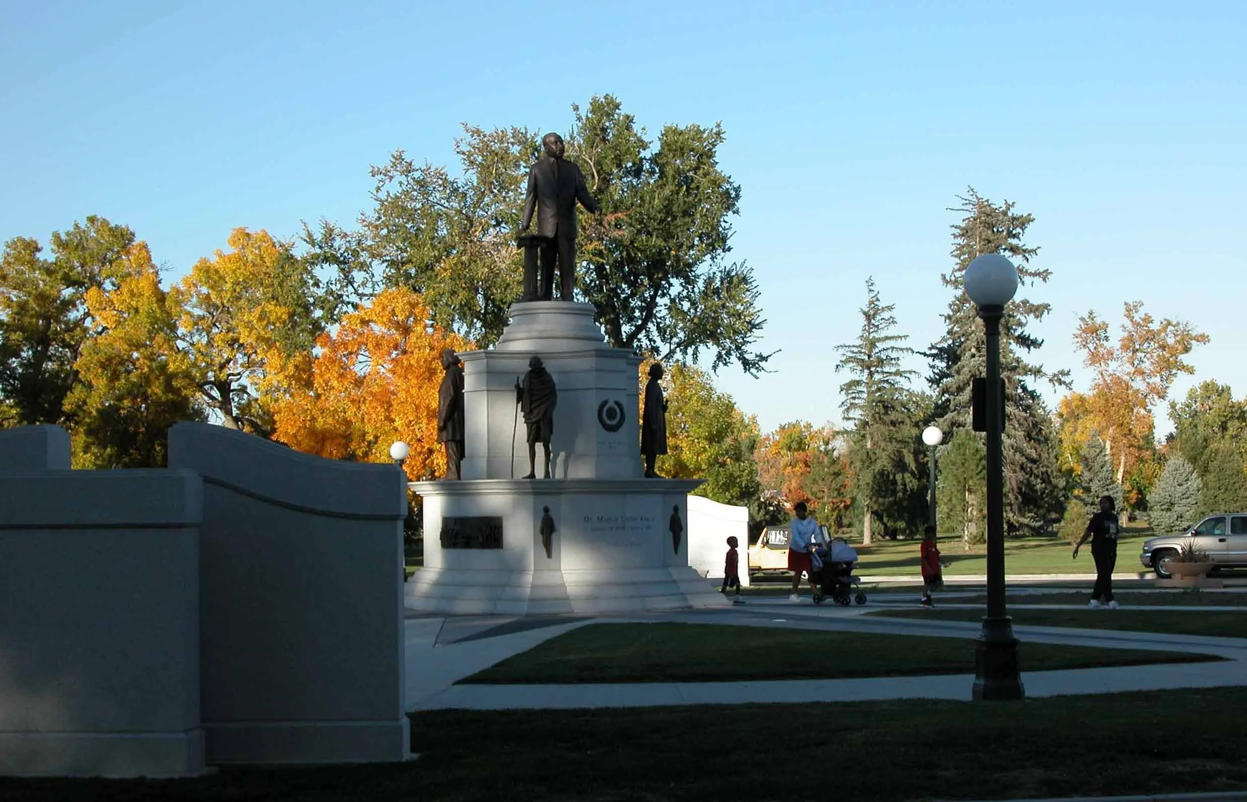 MLK DSCN0978 copy.jpg