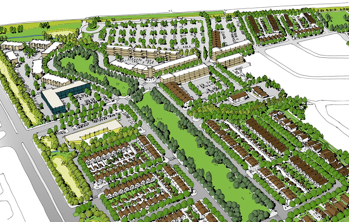 SE VIEW 01 LOW RES cropped.jpg