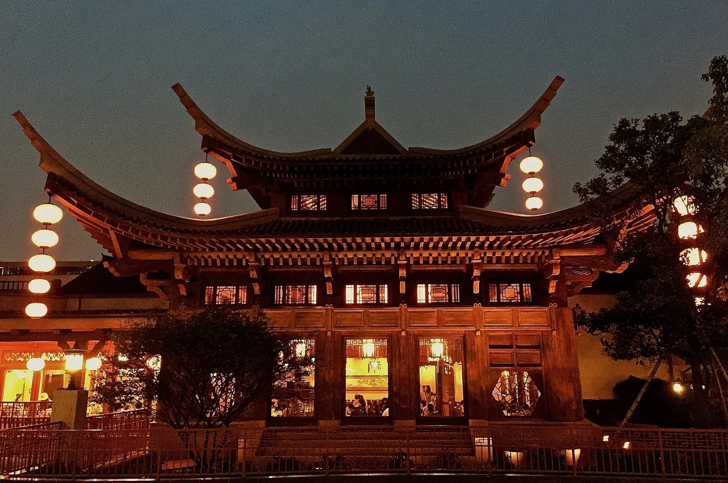 WM night shot tearoom.jpg