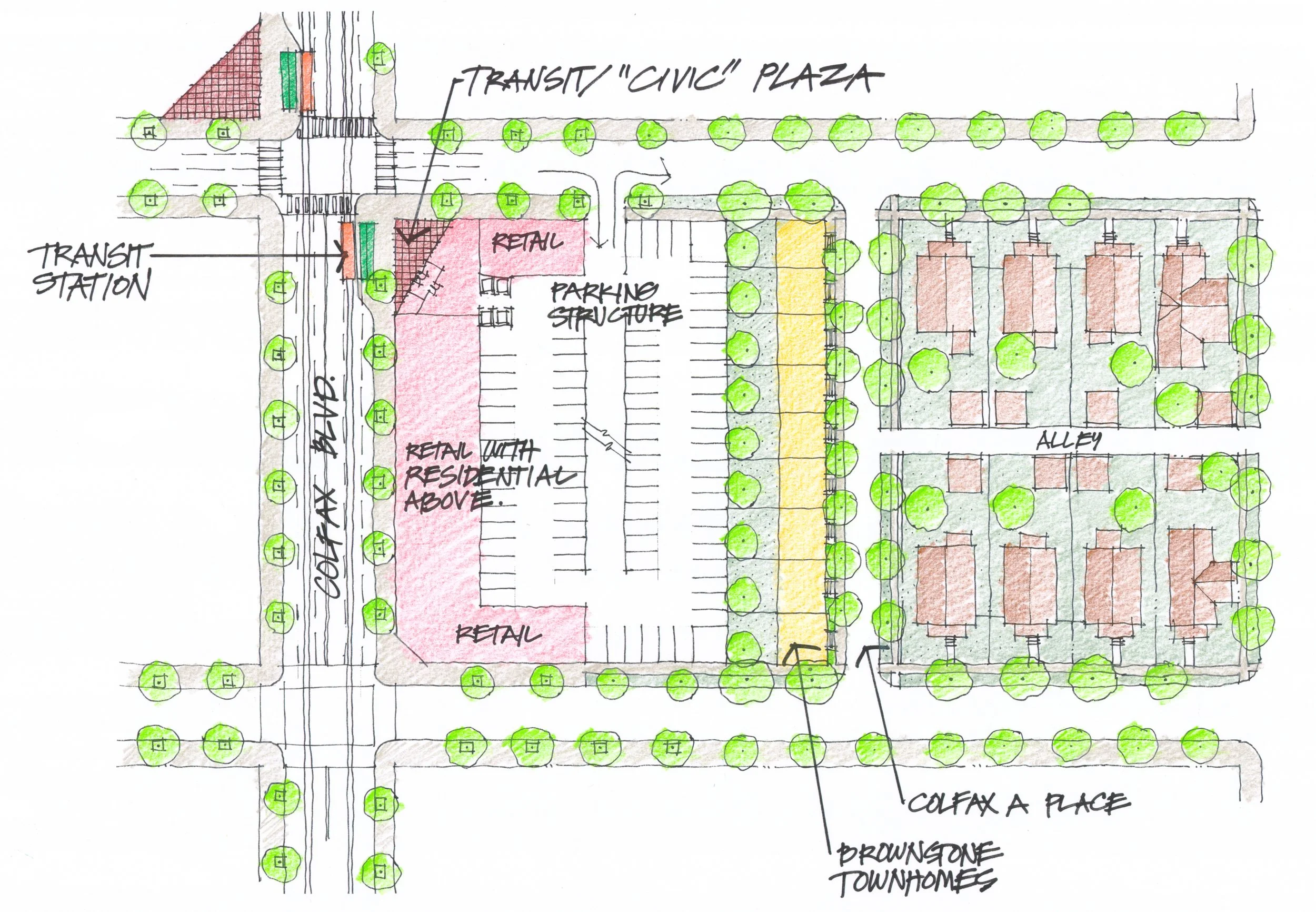 Colfax TOD.prototpe site copy.jpg