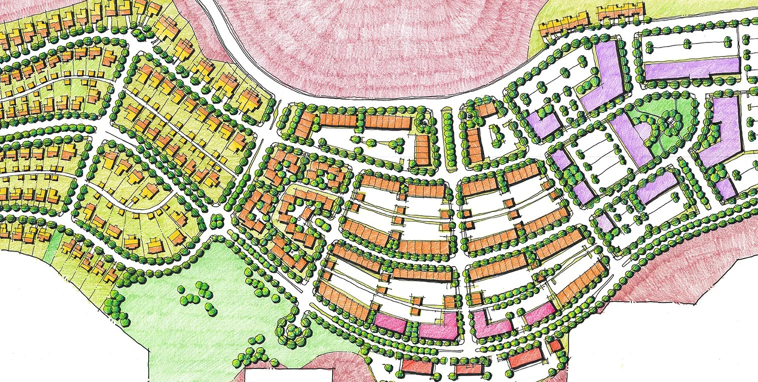 St George 30inch long partial.jpg