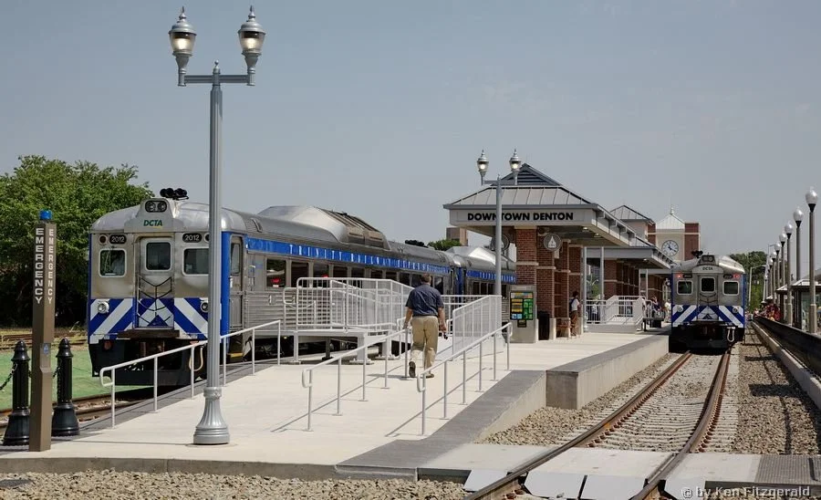 DCTA Inauguration Day 06-18-11 007.jpg