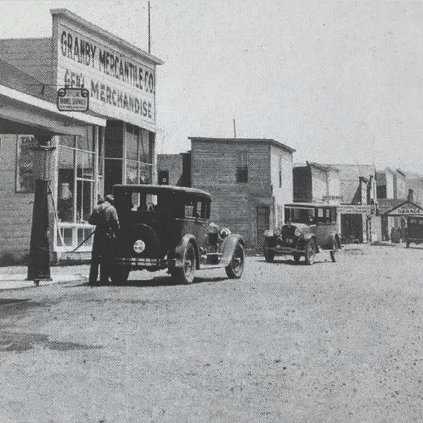 Screenshot 2026-01-14 at 12.02.25 PM.png